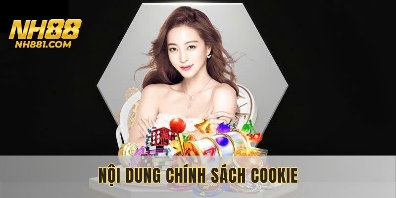 Một vài nội dung quan trọng mà nhà cái NH88 muốn thể hiện 